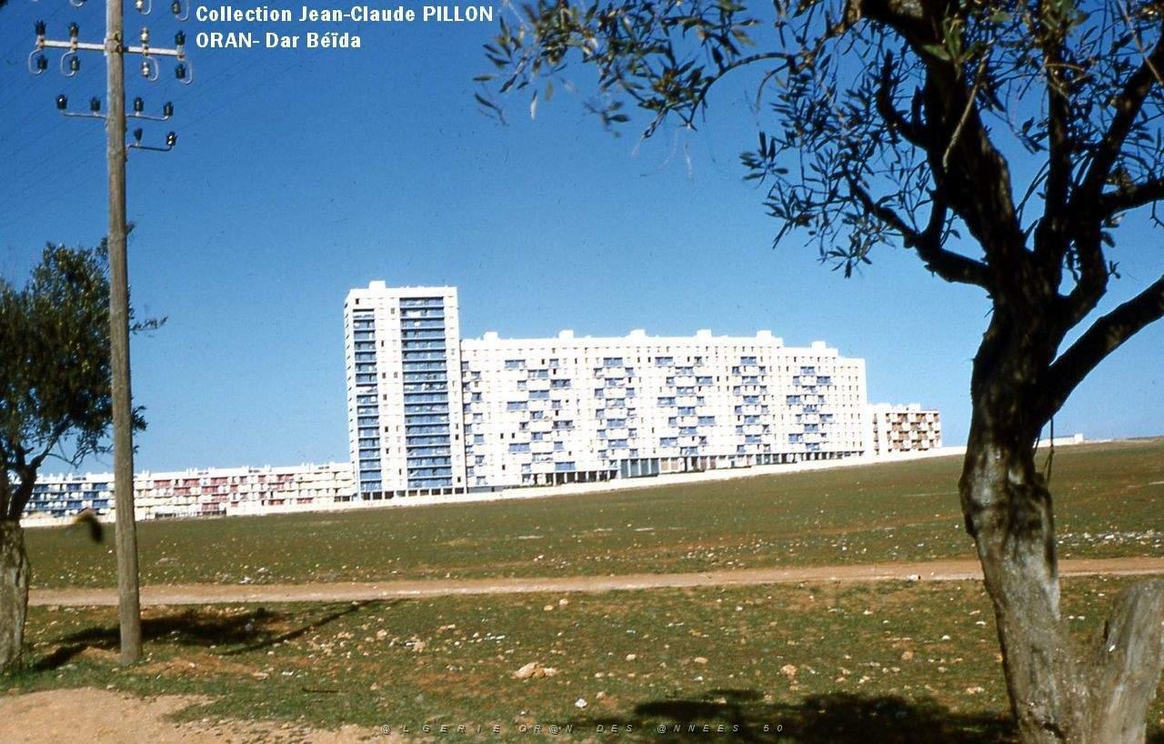 ORAN DAR-BEIDA.jpg